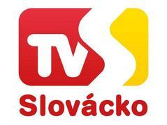 TV Slovácko: Akademie SPMP