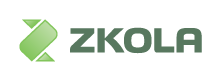 ZKOLA-logo-S.png, 220x81, 2.60 KB
