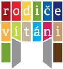 Rodice_vitani_logo1.jpg, 125x137, 10.95 KB
