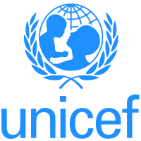 Další informace po kliknutí na logo Unicef., 200x200, 9.50 KB