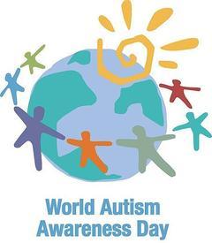 Světový den informovanosti o autismu 2.jpg, 240x275, 10.44 KB