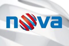 TV Nova: Chceme žít s vámi