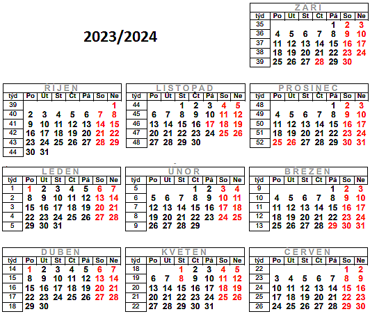 calendar2223.png, 550x468, 221.28 KB