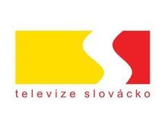 TV Slovácko: Předání automobilu škole